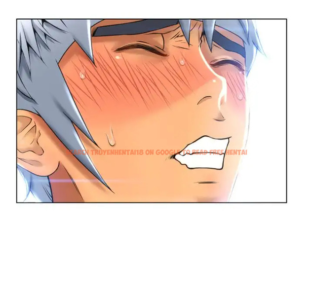 Read Hentai Image 66 358 in comic Wet Women - Chapter 82 - hentaitnt.net