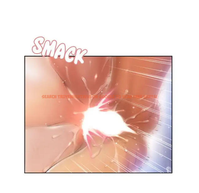 Read Hentai Image 67 358 in comic Wet Women - Chapter 82 - hentaitnt.net