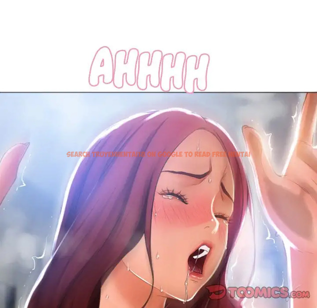 Read Hentai Image 68 358 in comic Wet Women - Chapter 82 - hentaitnt.net