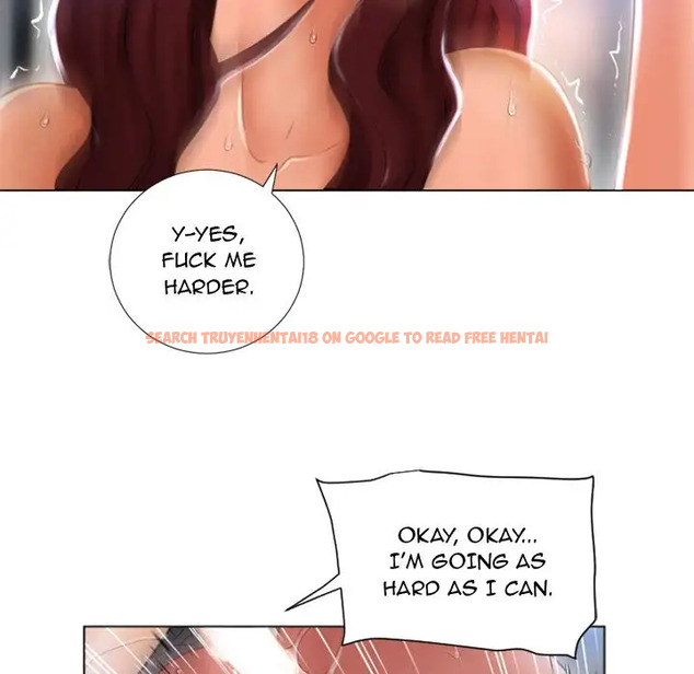 Read Hentai Image 69 358 in comic Wet Women - Chapter 82 - hentaitnt.net