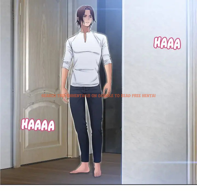 Read Hentai Image 7 354 in comic Wet Women - Chapter 82 - hentaitnt.net