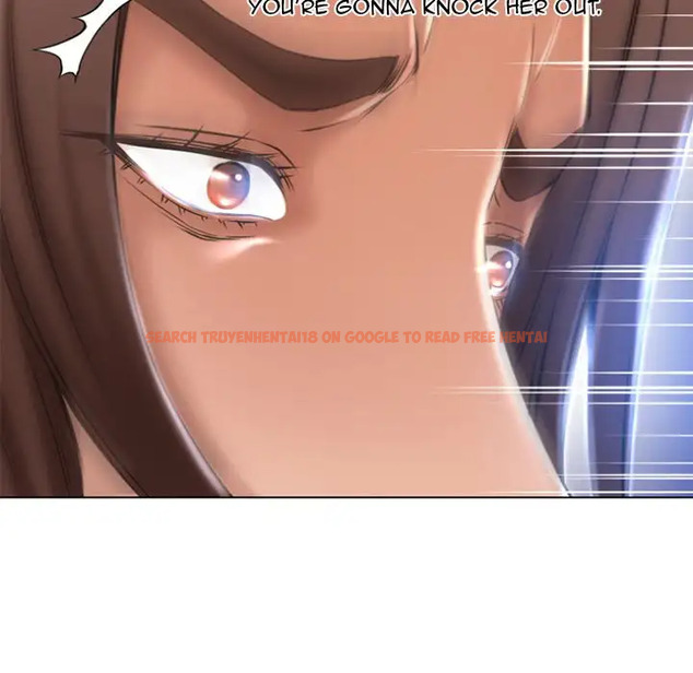 Read Hentai Image 71 358 in comic Wet Women - Chapter 82 - hentaitnt.net