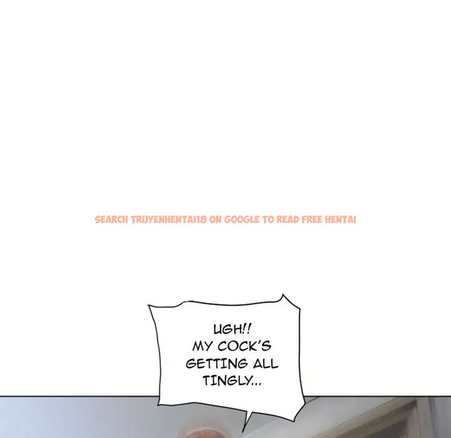 Read Hentai Image 72 358 in comic Wet Women - Chapter 82 - hentaitnt.net