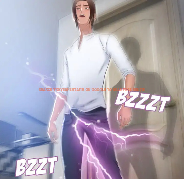 Read Hentai Image 73 358 in comic Wet Women - Chapter 82 - hentaitnt.net