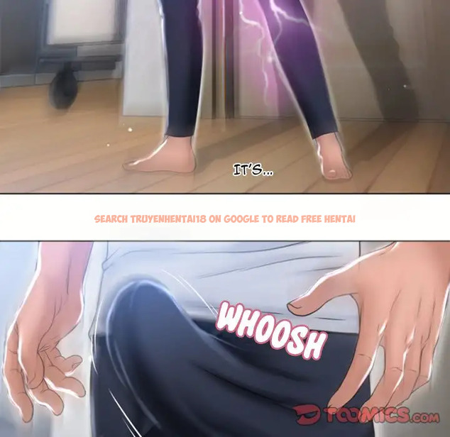 Read Hentai Image 74 358 in comic Wet Women - Chapter 82 - hentaitnt.net