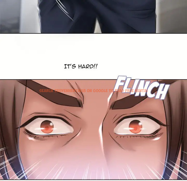 Read Hentai Image 75 358 in comic Wet Women - Chapter 82 - hentaitnt.net