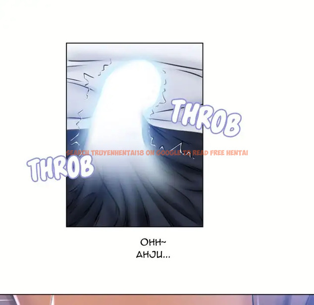 Read Hentai Image 76 358 in comic Wet Women - Chapter 82 - hentaitnt.net