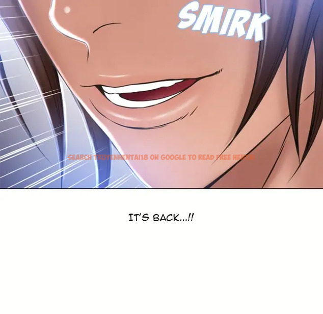 Read Hentai Image 77 358 in comic Wet Women - Chapter 82 - hentaitnt.net