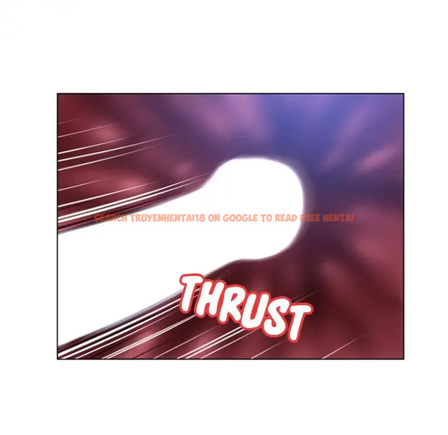 Read Hentai Image 78 358 in comic Wet Women - Chapter 82 - hentaitnt.net