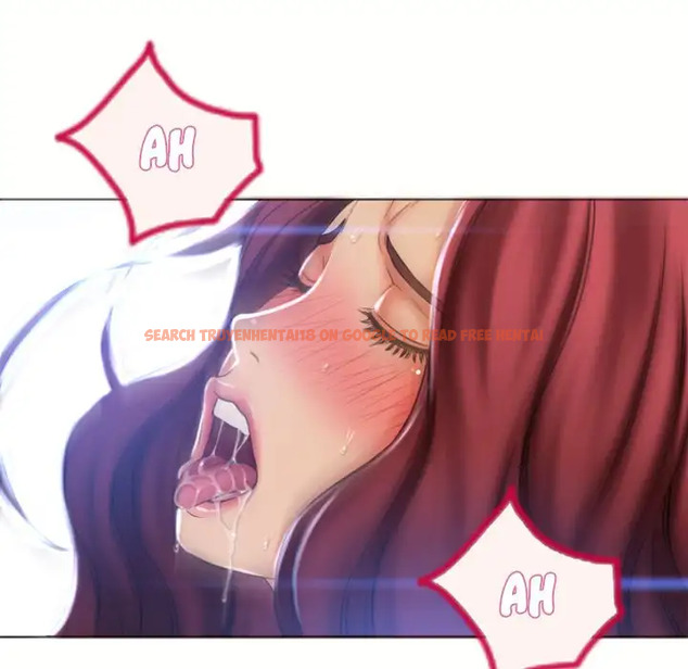 Read Hentai Image 79 358 in comic Wet Women - Chapter 82 - hentaitnt.net