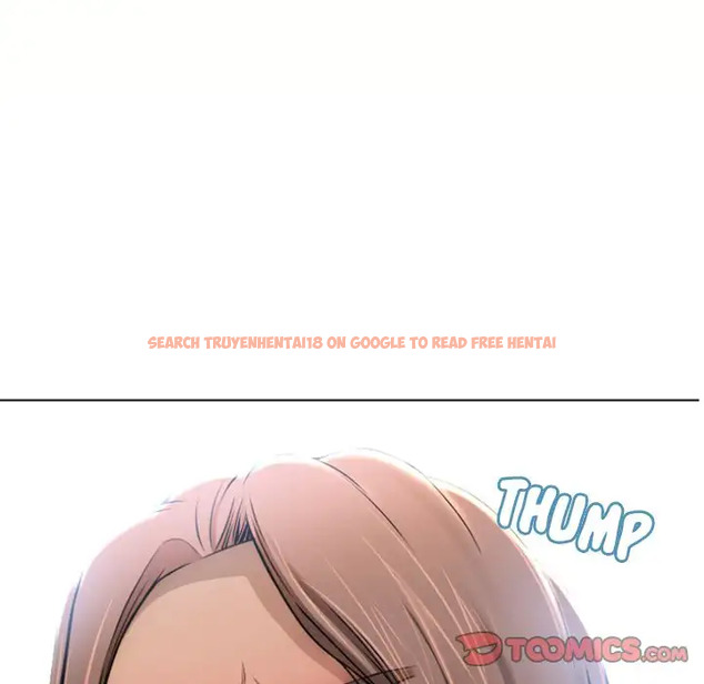 Read Hentai Image 8 354 in comic Wet Women - Chapter 82 - hentaitnt.net