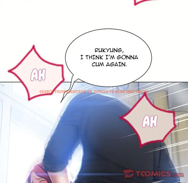 Read Hentai Image 80 358 in comic Wet Women - Chapter 82 - hentaitnt.net
