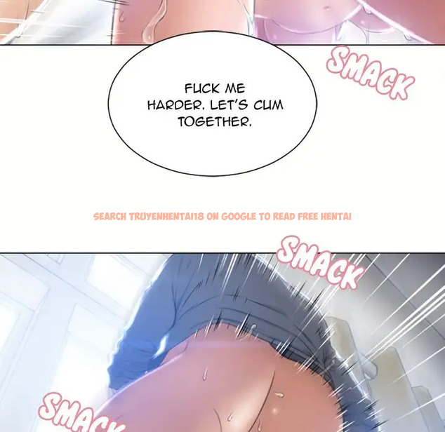 Read Hentai Image 84 358 in comic Wet Women - Chapter 82 - hentaitnt.net