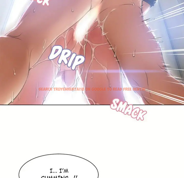 Read Hentai Image 85 358 in comic Wet Women - Chapter 82 - hentaitnt.net