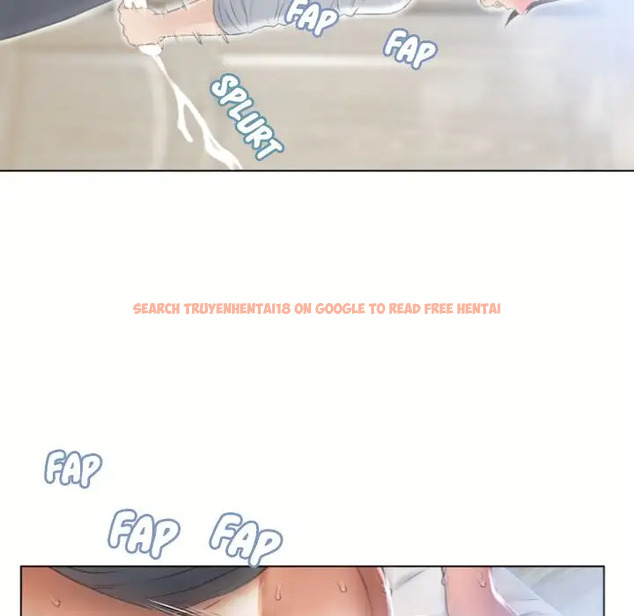 Read Hentai Image 88 358 in comic Wet Women - Chapter 82 - hentaitnt.net