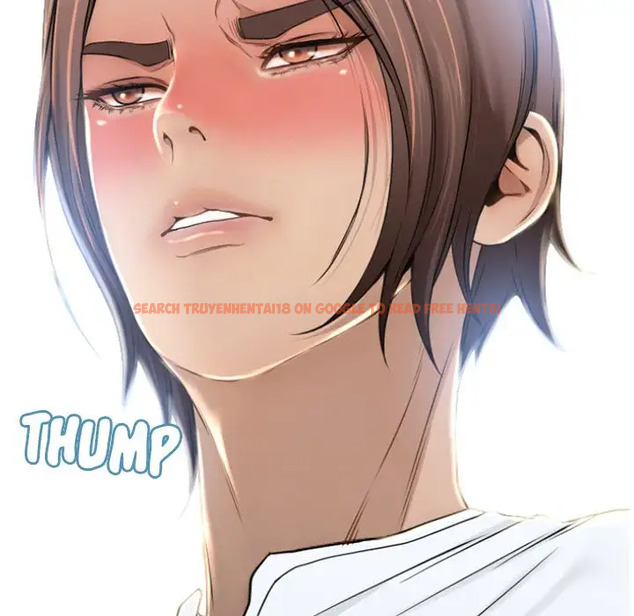 Read Hentai Image 9 354 in comic Wet Women - Chapter 82 - hentaitnt.net