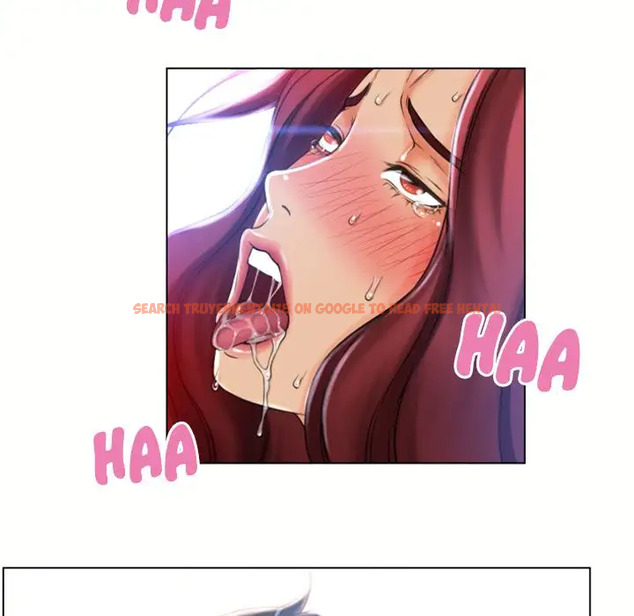 Read Hentai Image 90 358 in comic Wet Women - Chapter 82 - hentaitnt.net