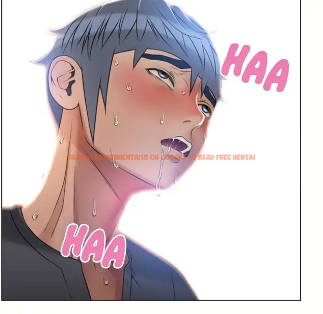 Read Hentai Image 91 358 in comic Wet Women - Chapter 82 - hentaitnt.net