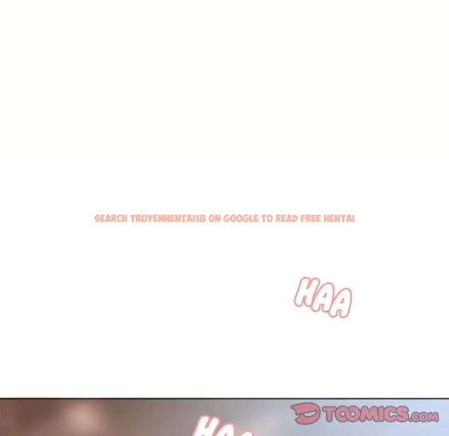 Read Hentai Image 92 358 in comic Wet Women - Chapter 82 - hentaitnt.net
