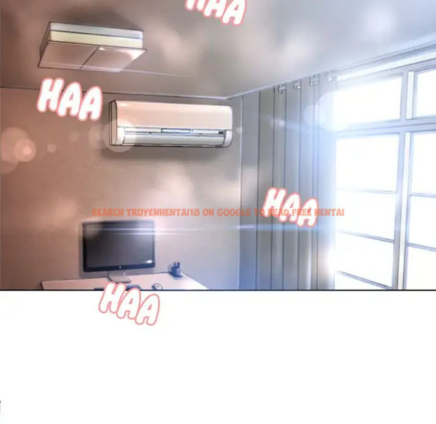 Read Hentai Image 93 358 in comic Wet Women - Chapter 82 - hentaitnt.net