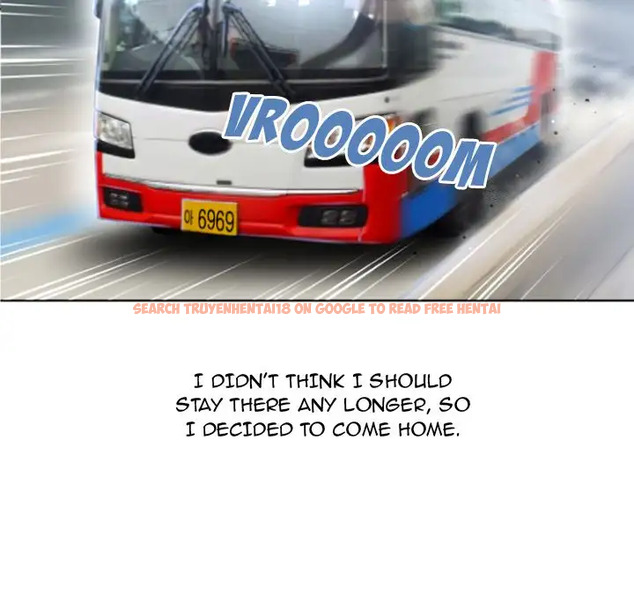Read Hentai Image 95 358 in comic Wet Women - Chapter 82 - hentaitnt.net