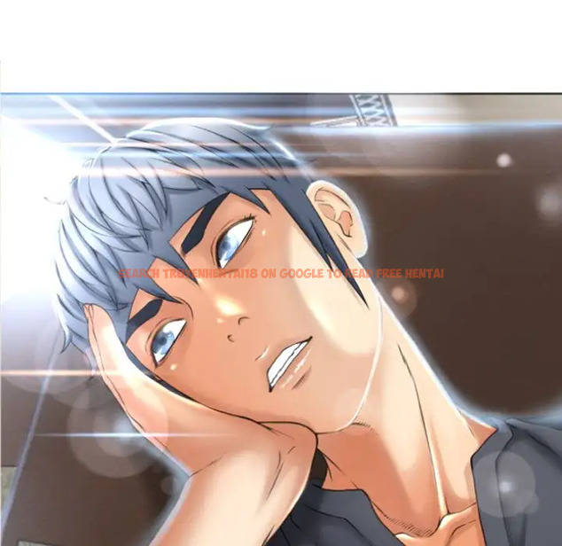 Read Hentai Image 96 358 in comic Wet Women - Chapter 82 - hentaitnt.net