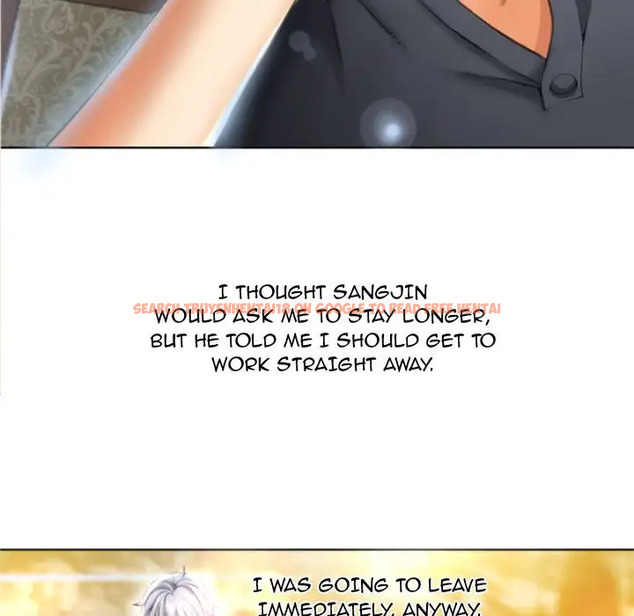 Read Hentai Image 97 358 in comic Wet Women - Chapter 82 - hentaitnt.net