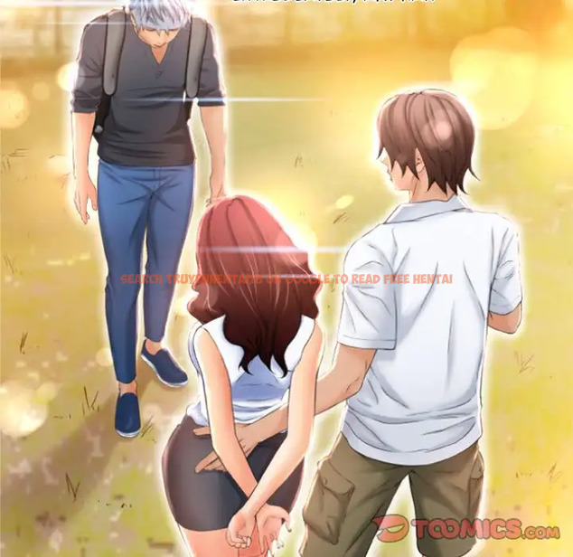 Read Hentai Image 98 358 in comic Wet Women - Chapter 82 - hentaitnt.net