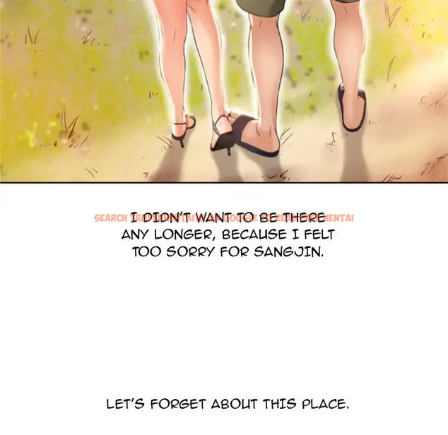 Read Hentai Image 99 358 in comic Wet Women - Chapter 82 - hentaitnt.net