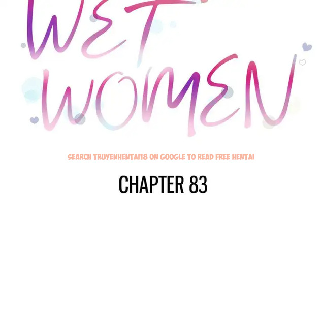 Read Hentai Image 12 351 in comic Wet Women - Chapter 83 - hentaitnt.net