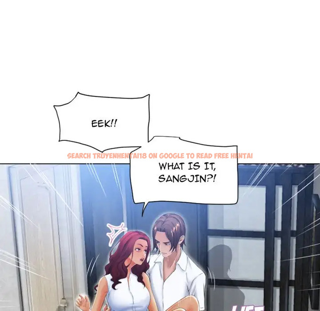 Read Hentai Image 13 351 in comic Wet Women - Chapter 83 - hentaitnt.net