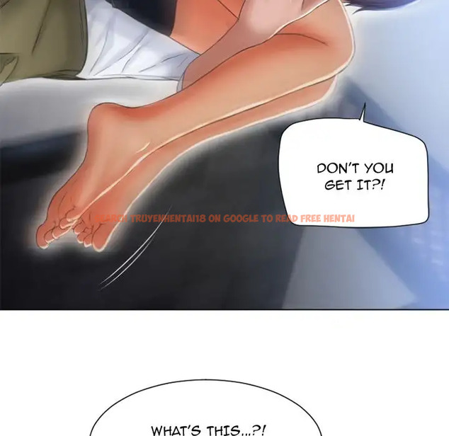 Read Hentai Image 16 351 in comic Wet Women - Chapter 83 - hentaitnt.net