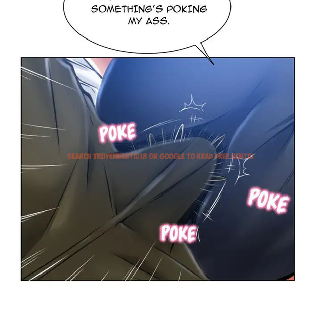 Read Hentai Image 17 351 in comic Wet Women - Chapter 83 - hentaitnt.net