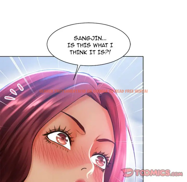 Read Hentai Image 18 351 in comic Wet Women - Chapter 83 - hentaitnt.net