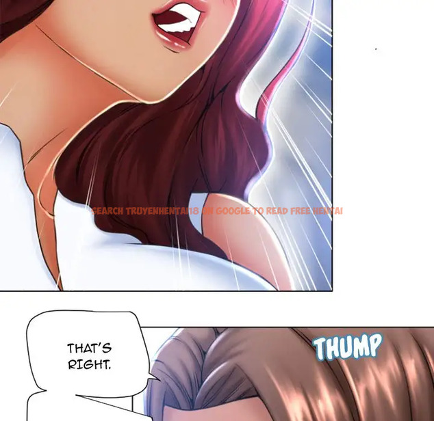 Read Hentai Image 19 351 in comic Wet Women - Chapter 83 - hentaitnt.net