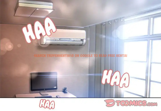Read Hentai Image 2 351 in comic Wet Women - Chapter 83 - hentaitnt.net