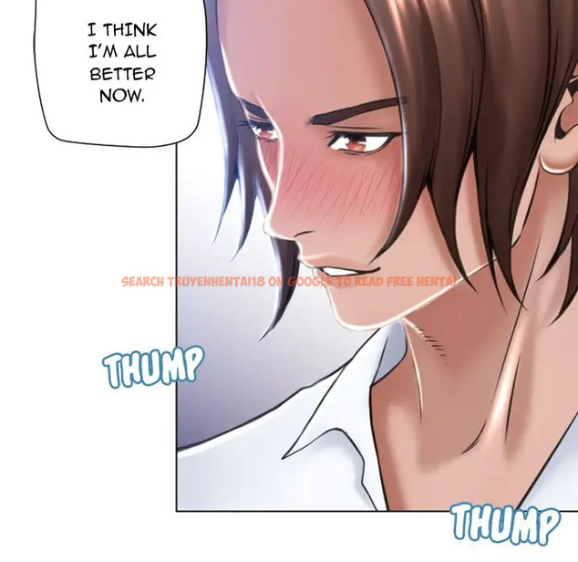 Read Hentai Image 20 351 in comic Wet Women - Chapter 83 - hentaitnt.net