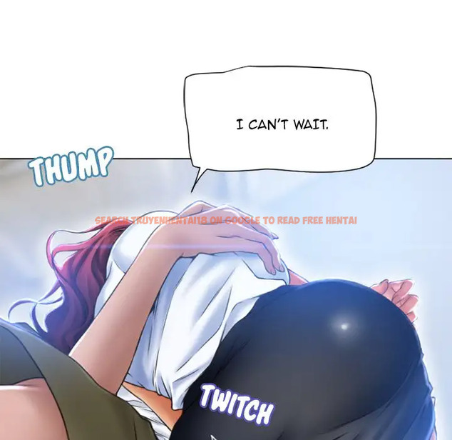 Read Hentai Image 21 351 in comic Wet Women - Chapter 83 - hentaitnt.net