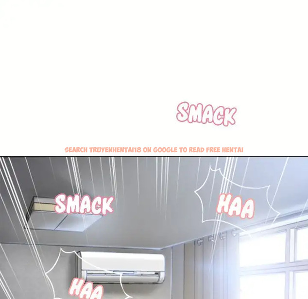 Read Hentai Image 23 351 in comic Wet Women - Chapter 83 - hentaitnt.net