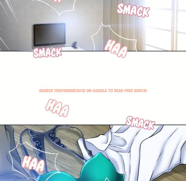 Read Hentai Image 24 351 in comic Wet Women - Chapter 83 - hentaitnt.net