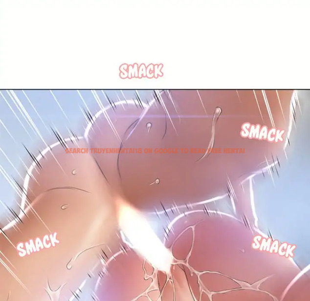 Read Hentai Image 27 351 in comic Wet Women - Chapter 83 - hentaitnt.net