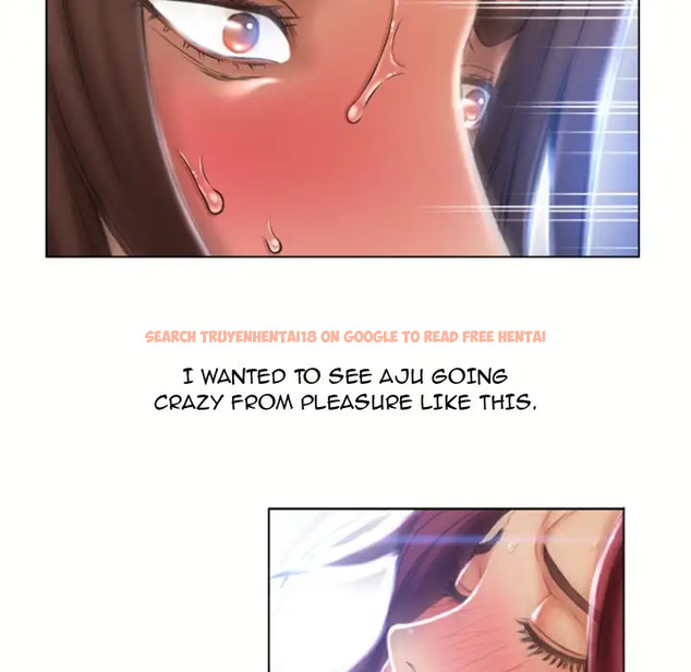 Read Hentai Image 29 351 in comic Wet Women - Chapter 83 - hentaitnt.net