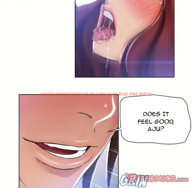 Read Hentai Image 30 351 in comic Wet Women - Chapter 83 - hentaitnt.net