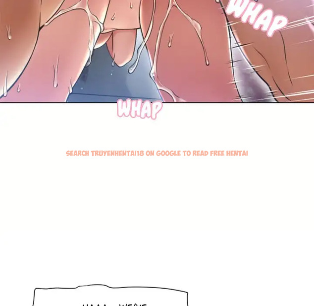 Read Hentai Image 32 351 in comic Wet Women - Chapter 83 - hentaitnt.net