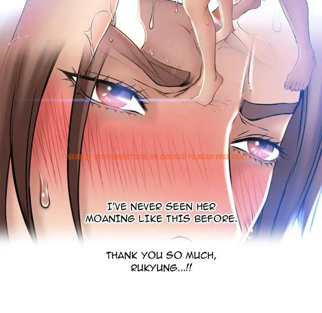 Read Hentai Image 37 351 in comic Wet Women - Chapter 83 - hentaitnt.net