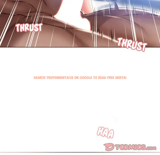 Read Hentai Image 42 354 in comic Wet Women - Chapter 83 - hentaitnt.net