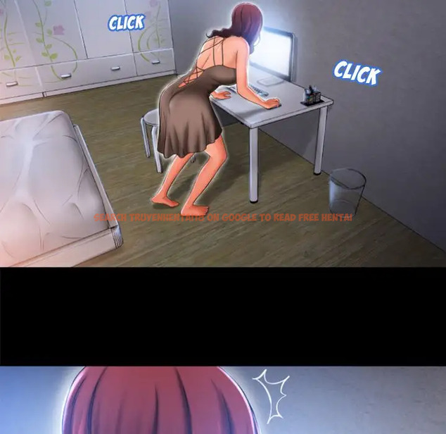 Read Hentai Image 45 354 in comic Wet Women - Chapter 83 - hentaitnt.net
