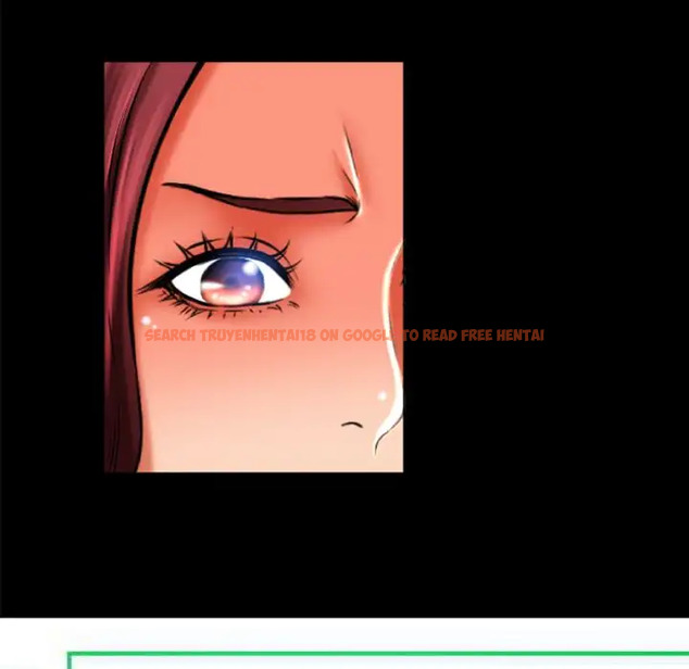 Read Hentai Image 47 354 in comic Wet Women - Chapter 83 - hentaitnt.net