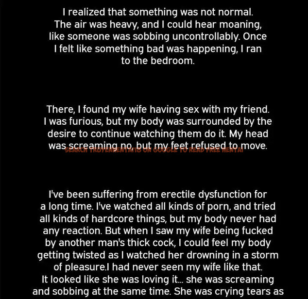 Read Hentai Image 49 354 in comic Wet Women - Chapter 83 - hentaitnt.net
