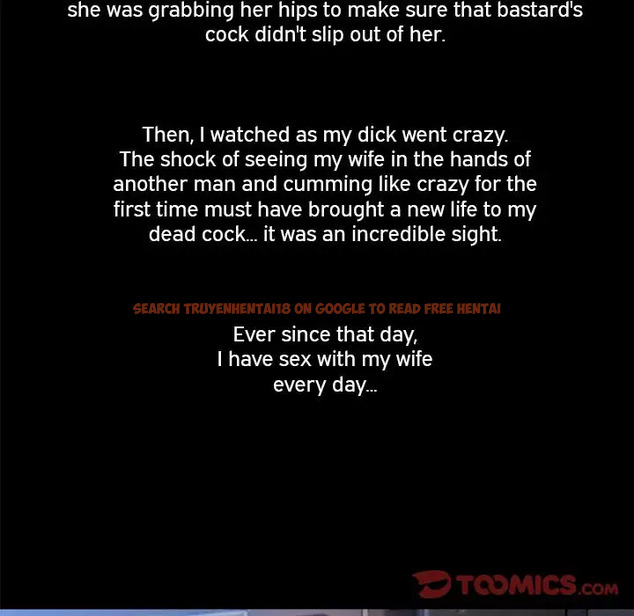 Read Hentai Image 50 354 in comic Wet Women - Chapter 83 - hentaitnt.net